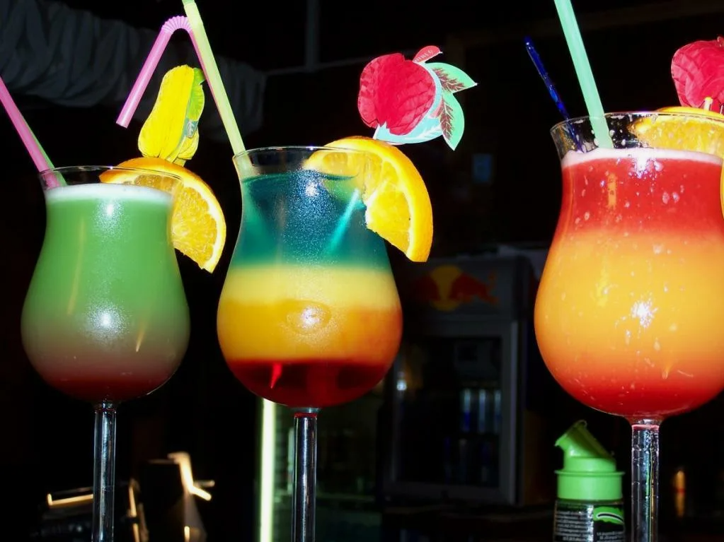 Слушай региональную музыку