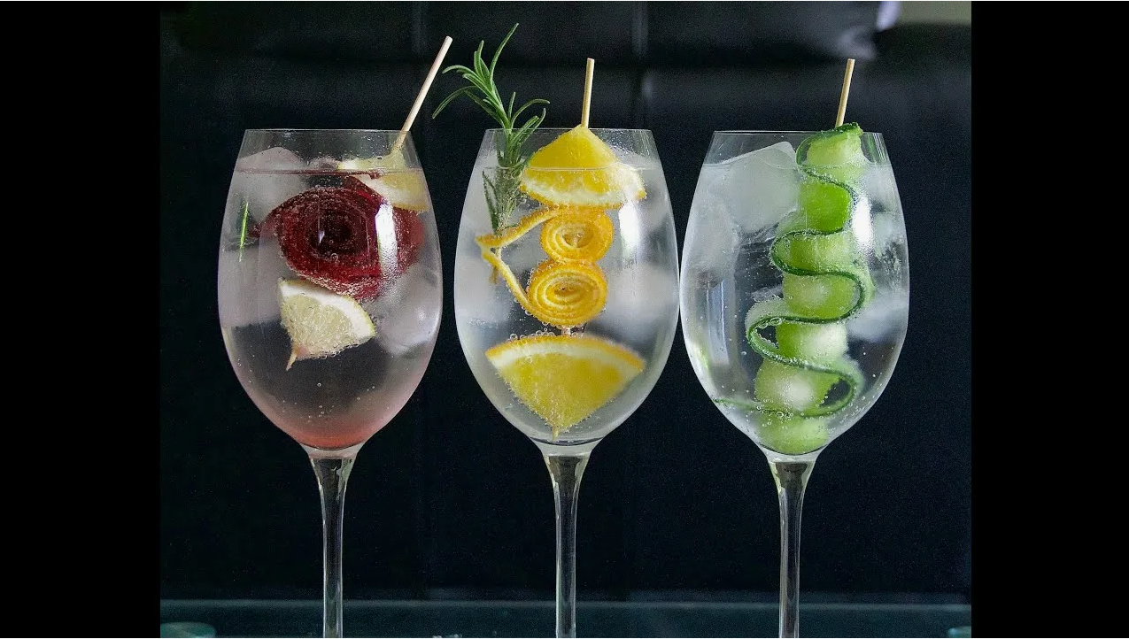 Следуй за интуицией